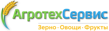 Оптовые поставки зерна, овощей и фруктов | Агросервис-Нга Нягань 2026